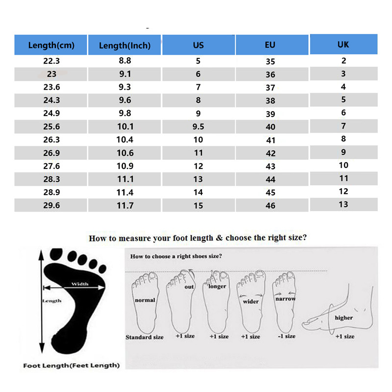 Gradient Colour Rhinestone Cowboy Boots