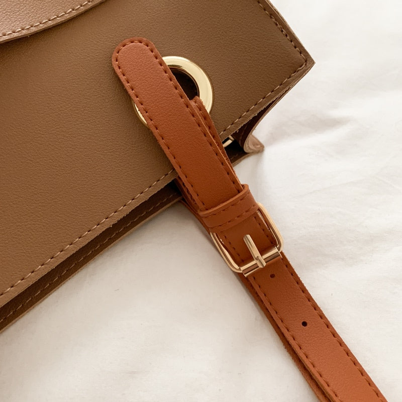 Large Capacity Tote