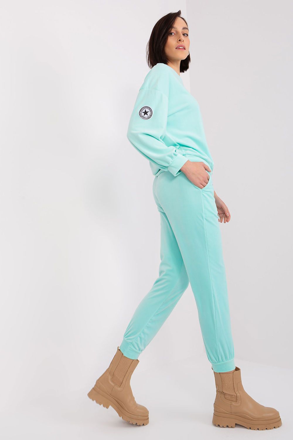 Set model 191739 Italy Moda