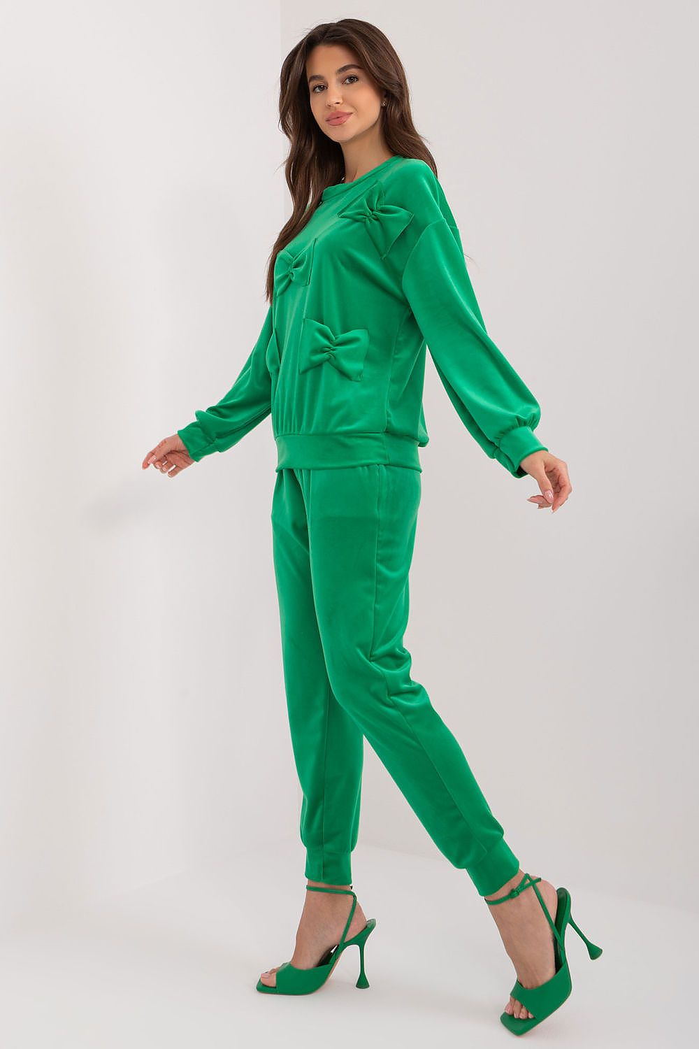 Set model 193494 Italy Moda
