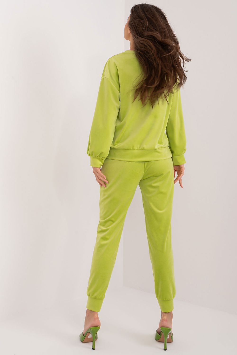 Set model 193493 Italy Moda