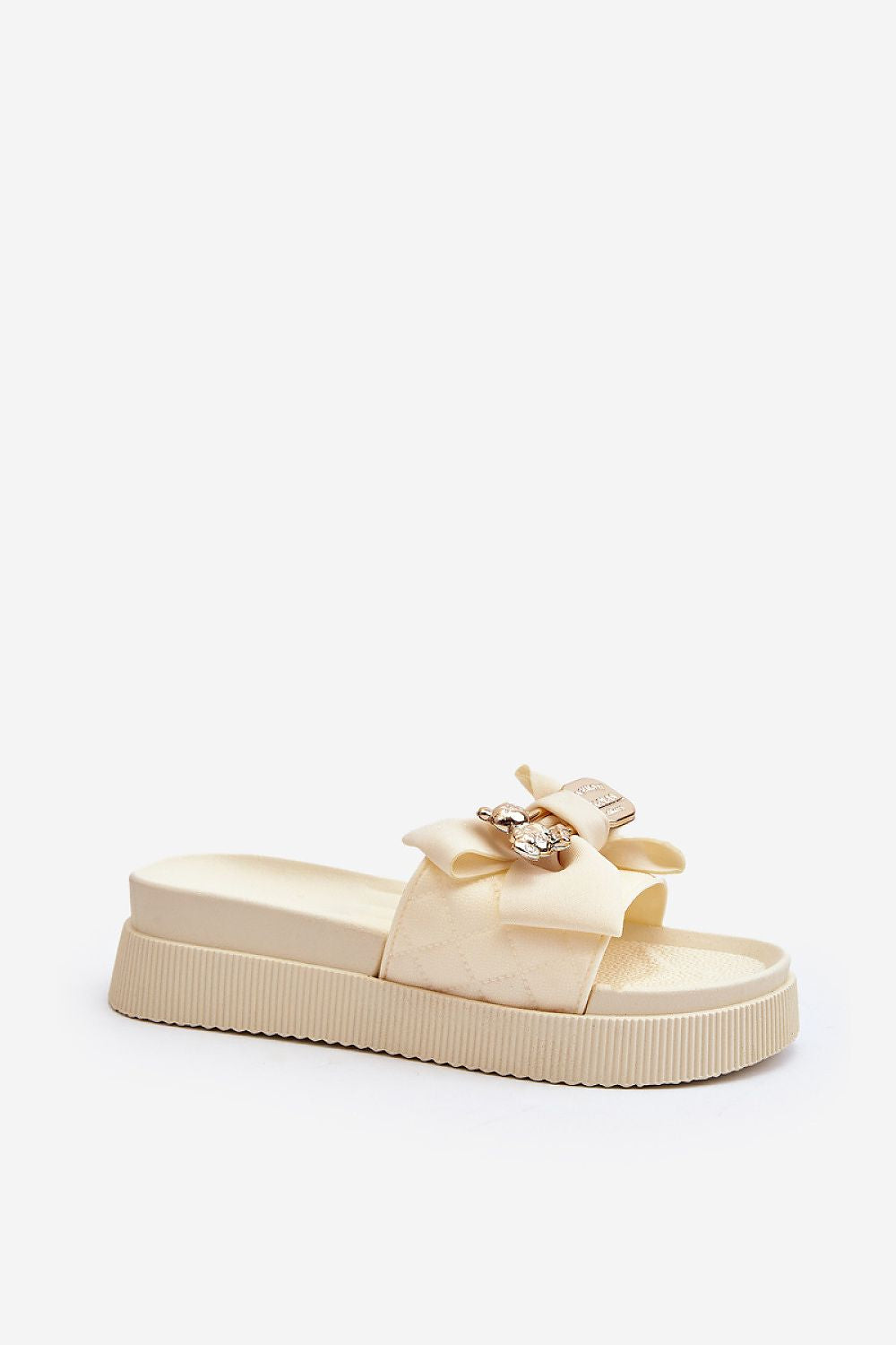 summer platform sandals perfect for holidays, festivals and everyday casual styling-4