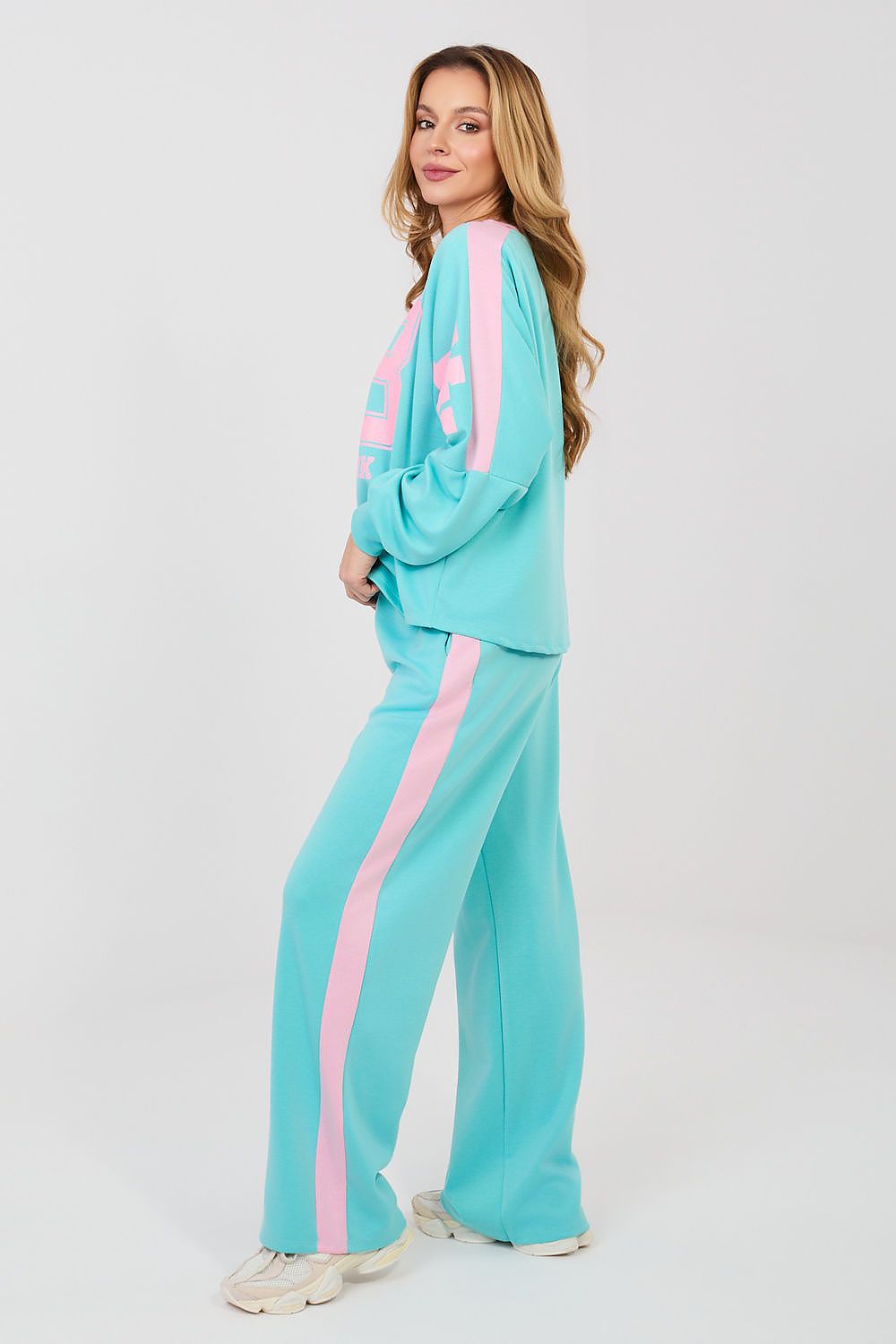 Set model 232194 Rue Paris