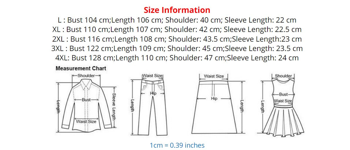 L-4XL Patchwork T/Shirt Dress