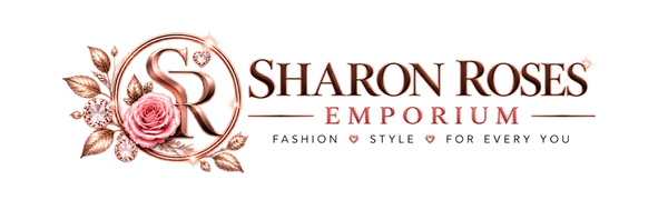 Sharon Roses Emporium 