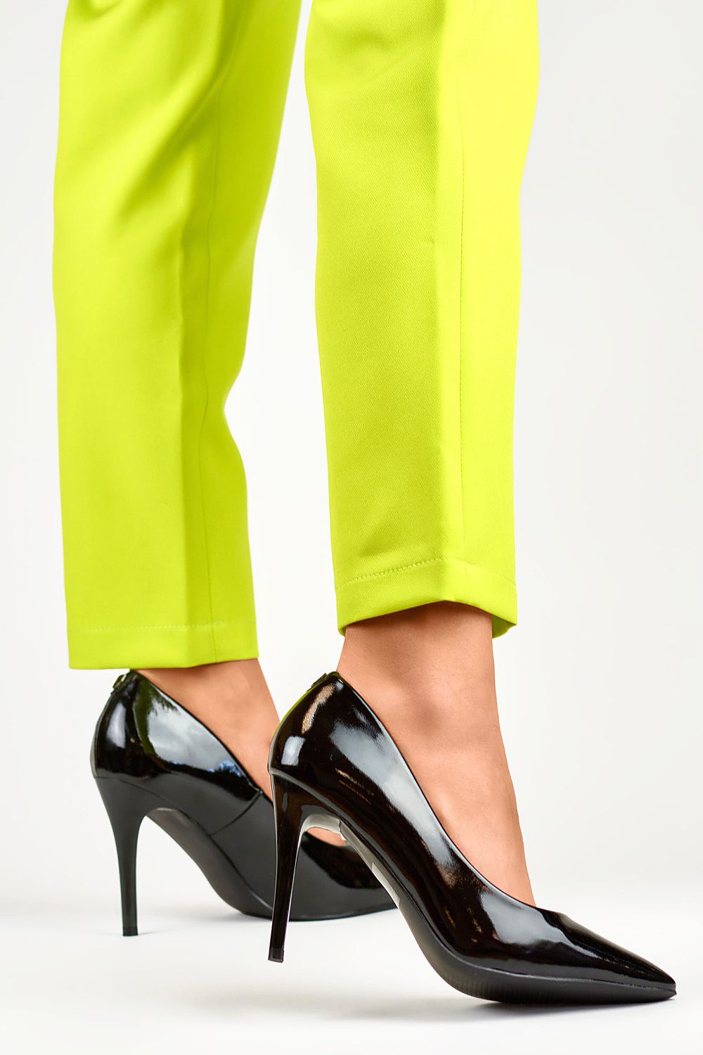  High heels model 190644 PRIMO 