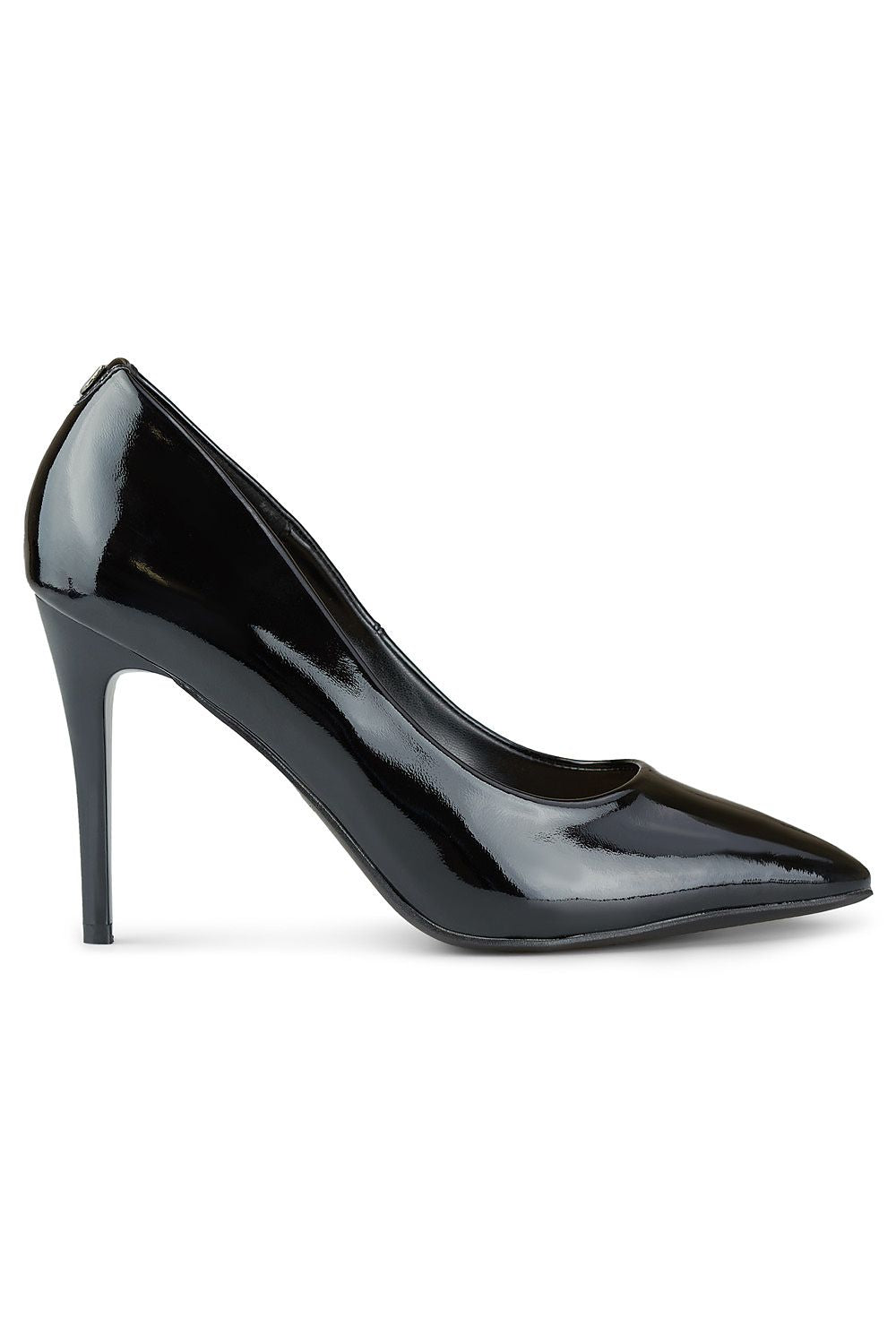  High heels model 190644 PRIMO 