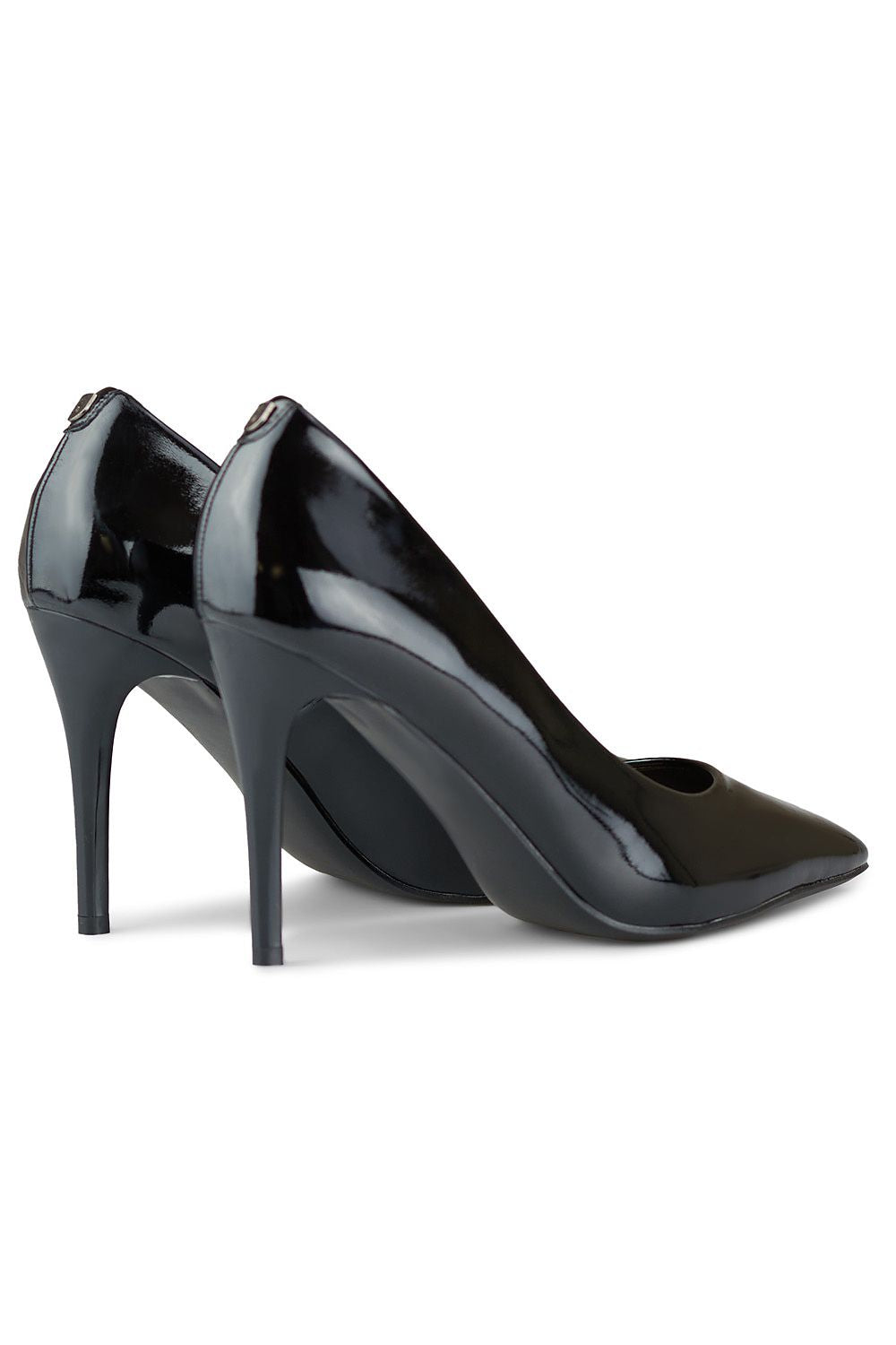  High heels model 190644 PRIMO 