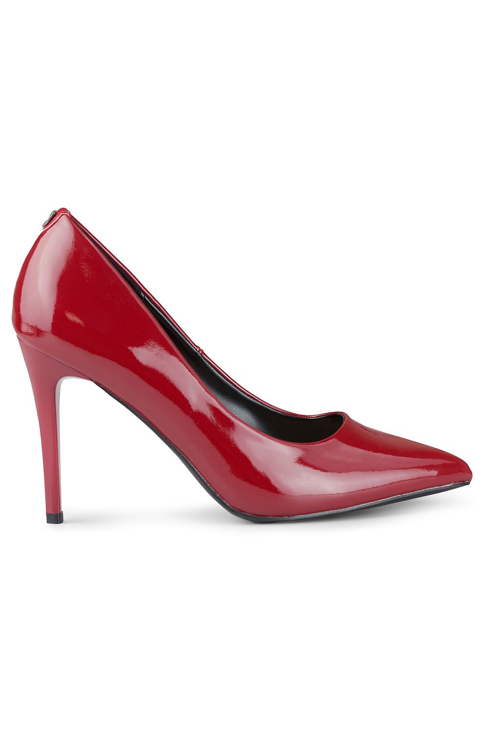  High heels model 190645 PRIMO 