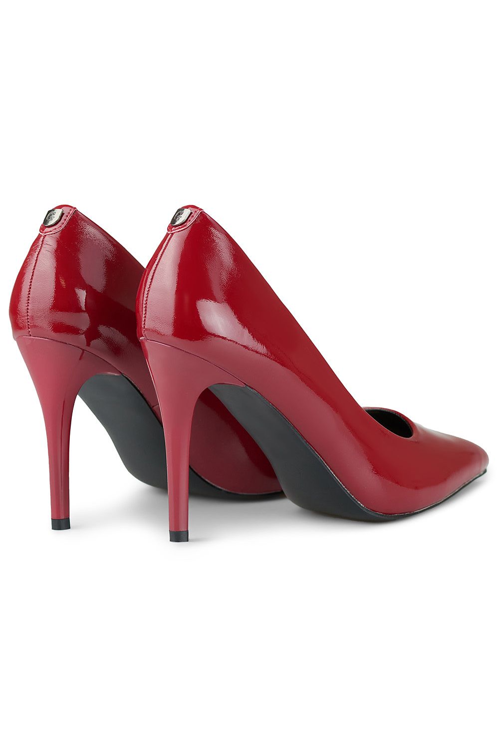  High heels model 190645 PRIMO 