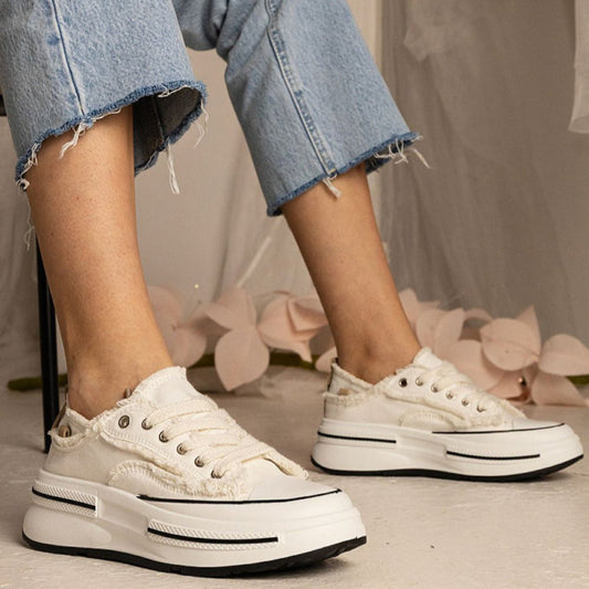  Sneakers model 211786 PRIMO 
