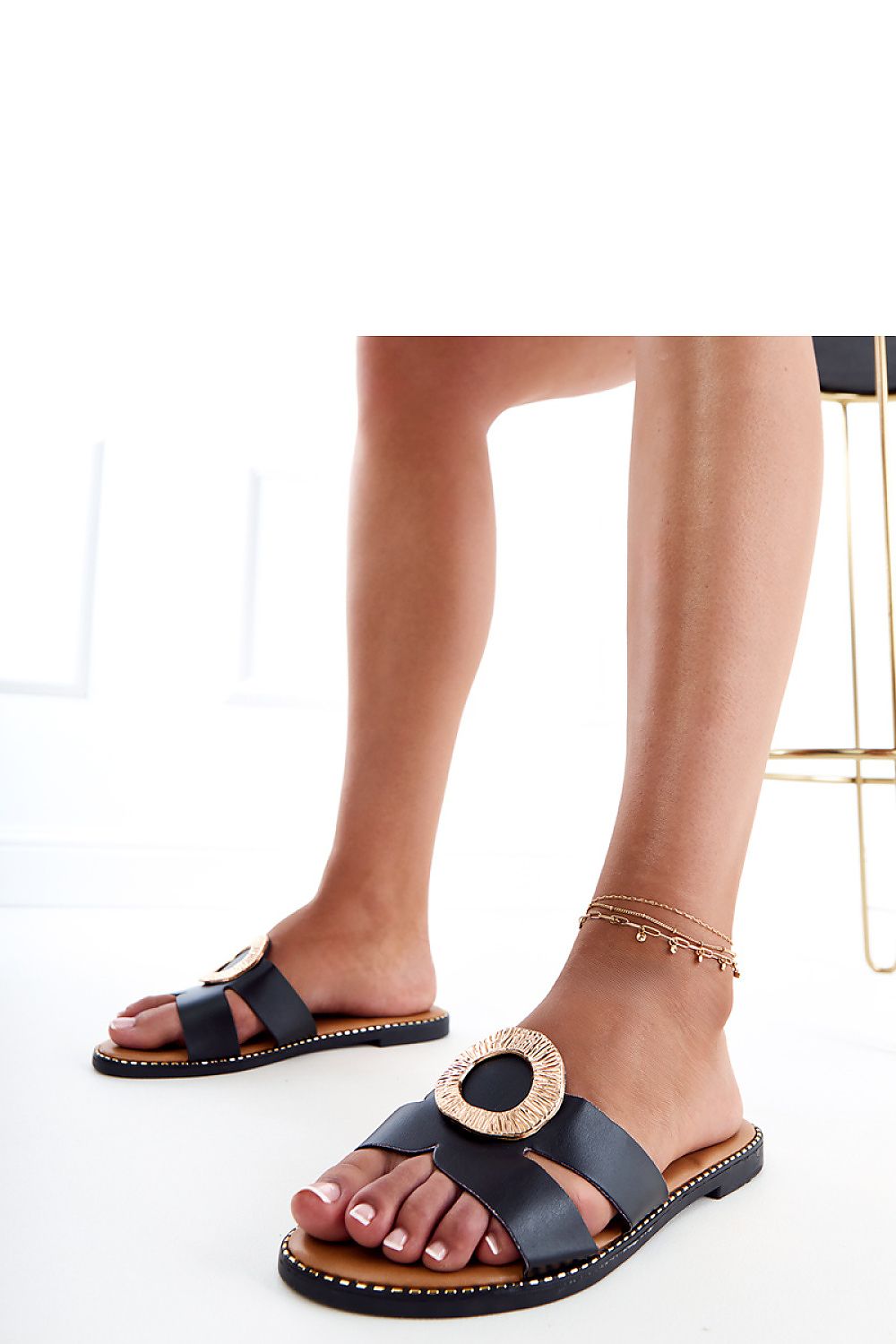  Flip-flops model 215281 PRIMO 