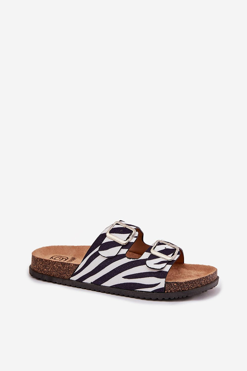 flat sandals adjustable straps everyday wear