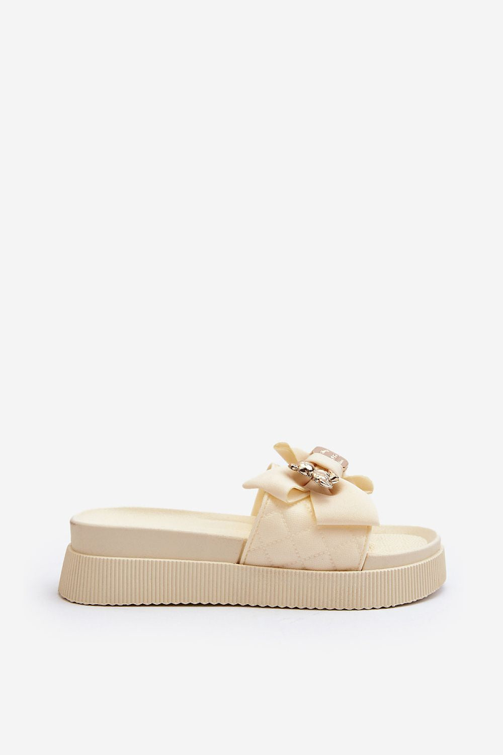 summer platform sandals perfect for holidays, festivals and everyday casual styling-3