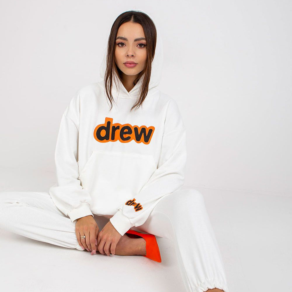  Set model 172650 Ex Moda 
