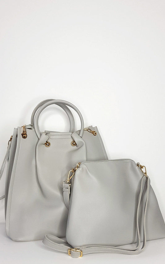 Handbag Set