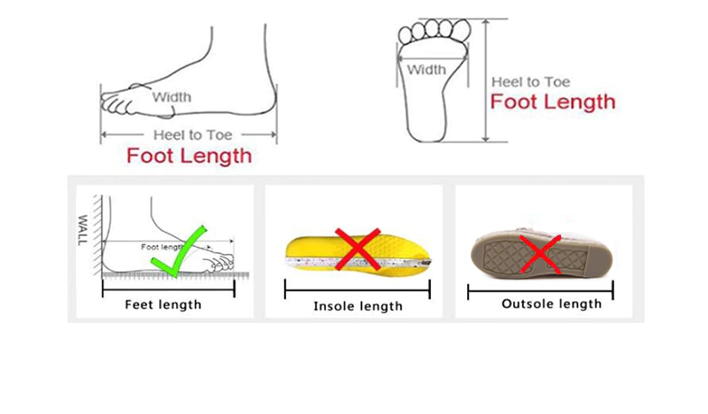 Open Toe Thigh-High Boots