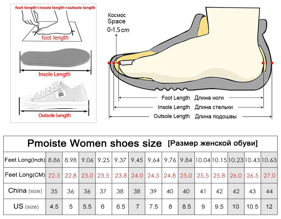 Women's Comfy Printed Rhinestone Sandals